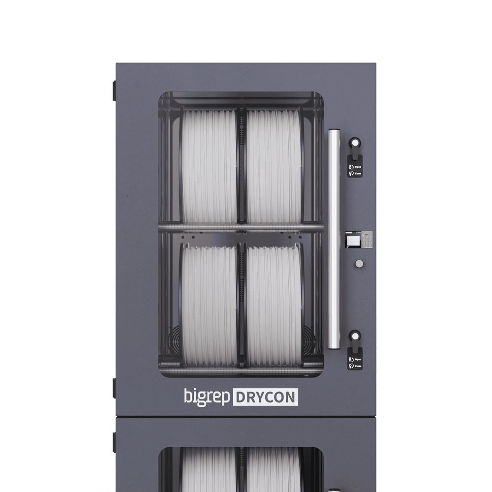BigRep_Drycon_Front_Closeup_Website
