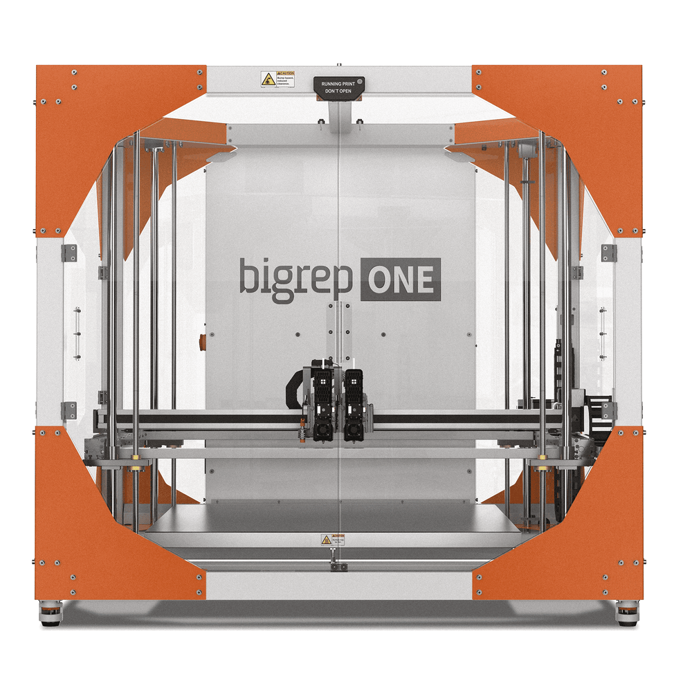 BigRep_One.5_Front_Grain_Transparent_2