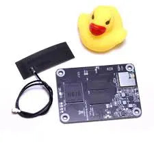 BigTreeTech CB1 V2.2 Carte d’E/S