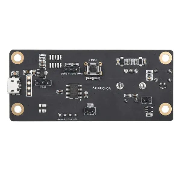 BigTreeTech Voron TFT Display V1.0