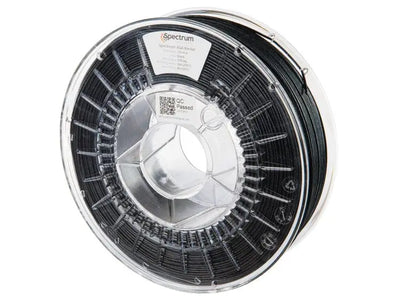 Filament noir Spectrum ASA Kevlar - 1,75 mm, 0,75 kg