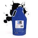 Solutions de résine 3D