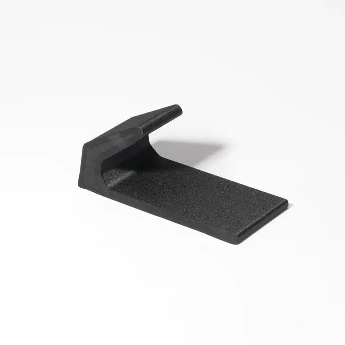 Black - Bambu Lab PA6-CF Filament - 1.75mm Bambu Lab