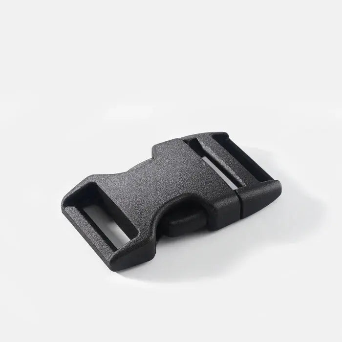 Black - Bambu Lab PAHT-CF Filament - 1.75mm Bambu Lab