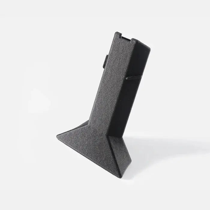 Black - Bambu Lab PAHT-CF Filament - 1.75mm Bambu Lab