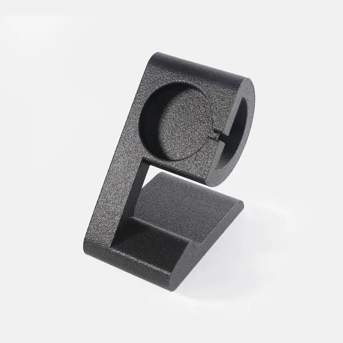 Black - Bambu Lab PAHT-CF Filament - 1.75mm Bambu Lab