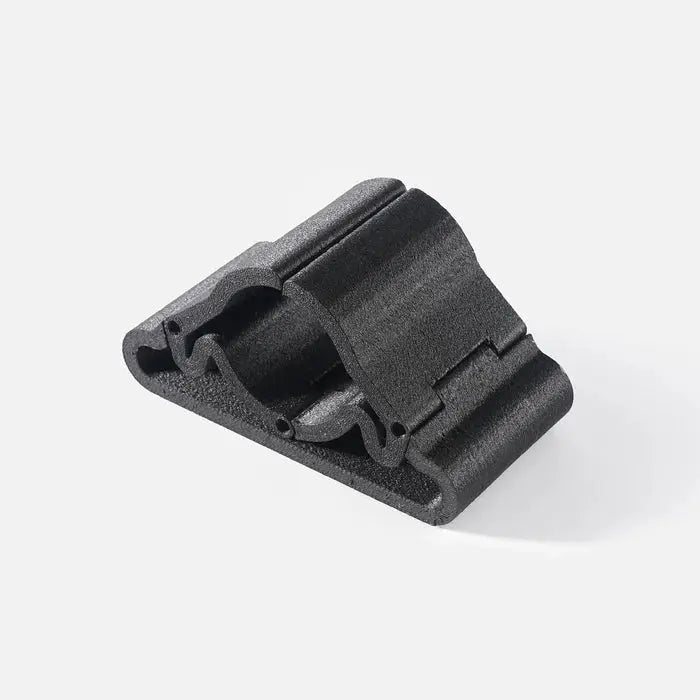 Black - Bambu Lab PAHT-CF Filament - 1.75mm Bambu Lab