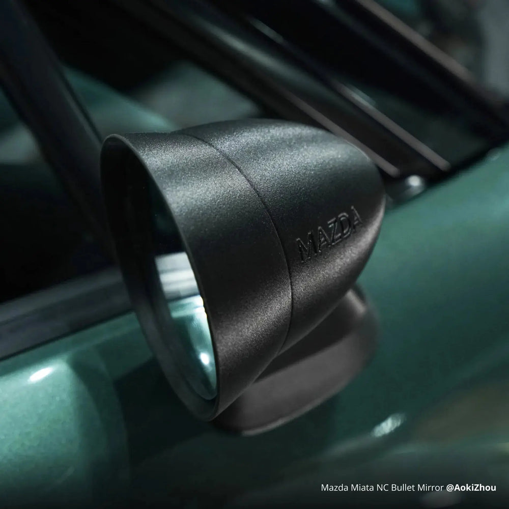 Black - Bambu Lab PPA-CF Filament - 1.75mm, 0.75kg Bambu Lab