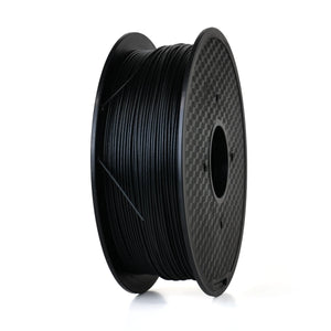 Blanc - Filament PETG Standard - 1.75mm, 1kg