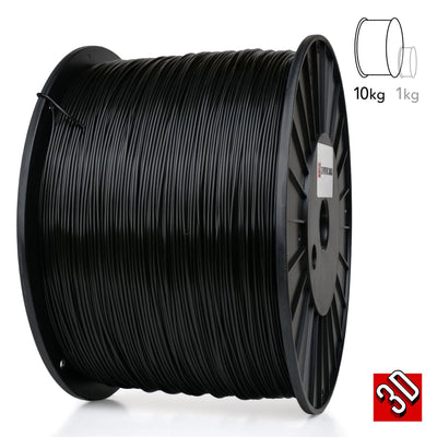 PLA standard (10 kg)