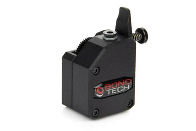 Bondtech BMG-M Extruder IDGA Bondtech