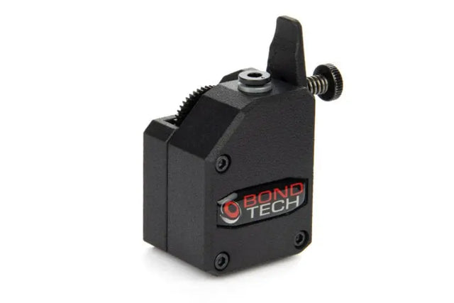 Bondtech BMG-M Extruder IDGA Bondtech