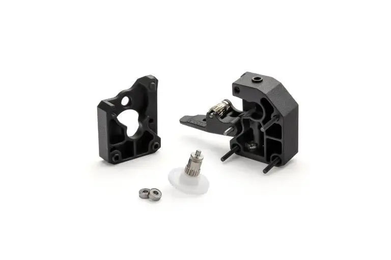 Bondtech BMG-M Extruder IDGA Bondtech