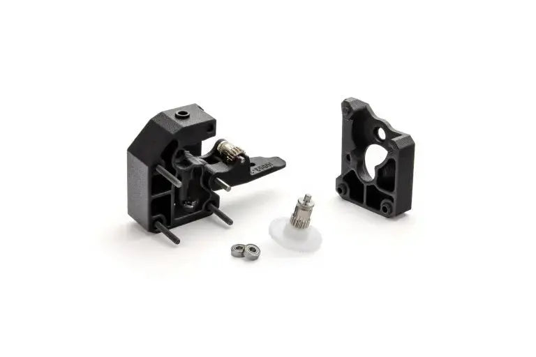 Bondtech BMG-M Extruder IDGA Bondtech
