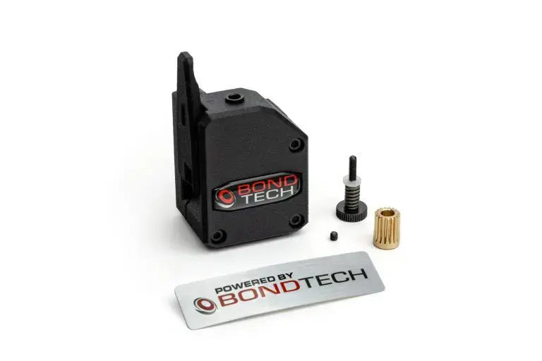 Bondtech BMG-M Extruder IDGA Bondtech