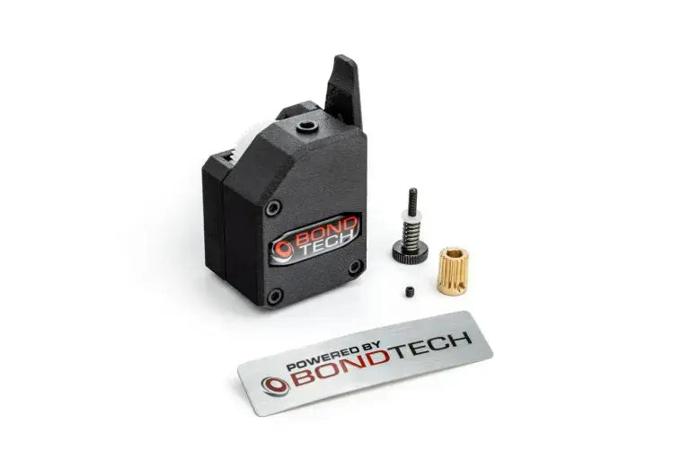 Bondtech BMG-M Extruder IDGA Bondtech