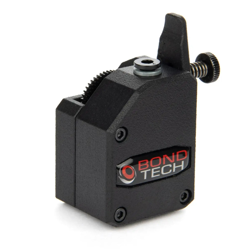Bondtech Mini Geared (BMG™) Extruder For Mosquito Hotends Bondtech