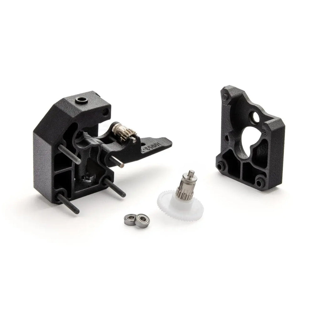 Bondtech Mini Geared (BMG™) Extruder For Mosquito Hotends Bondtech