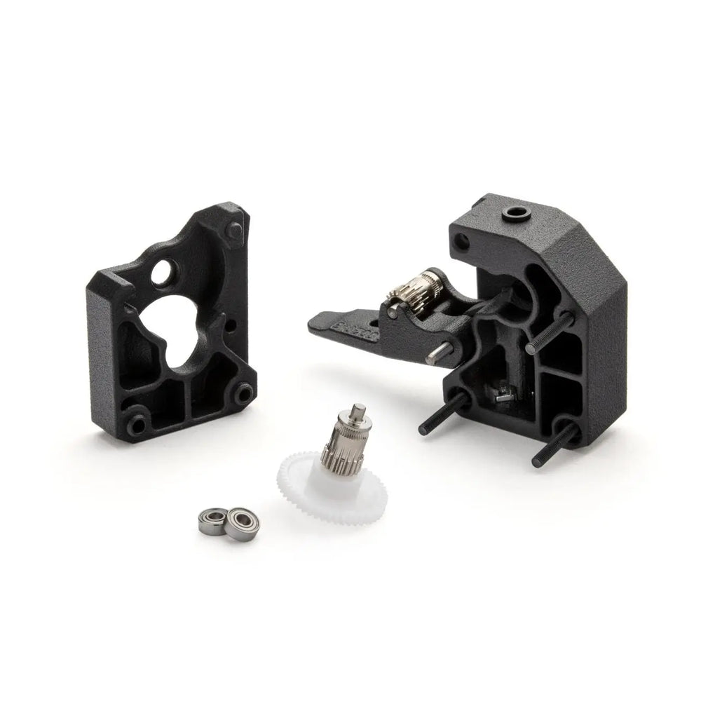 Bondtech Mini Geared (BMG™) Extruder For Mosquito Hotends Bondtech