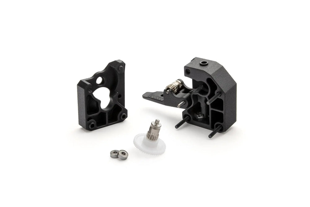 Bondtech Mini Geared (BMG™) Extruder For Mosquito Hotends Bondtech