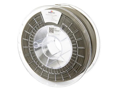 Filament PET-G MATT Spectrum Uniform Marron - 1,75 mm, 1 kg