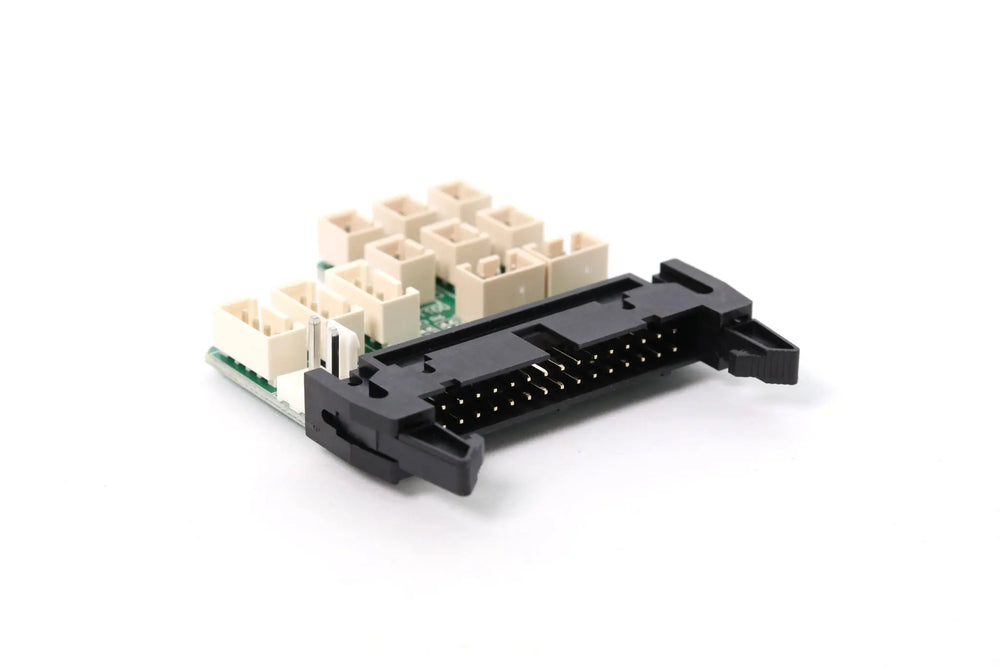Official Creality CR 10S Pro/ CR 10 Max Daughter Board