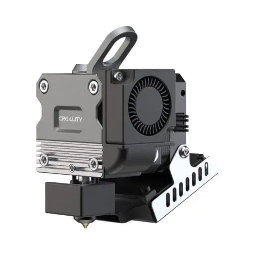 Creality "Sprite" Direct Drive Extruder Pro pour Ender-3 S1/3 S1 Pro/CR-10 Smart Pro Hotend 