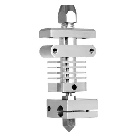 Micro Swiss All Metal Hotend Kit - CR-6 Series / CR-10 Z2 &amp; SMART