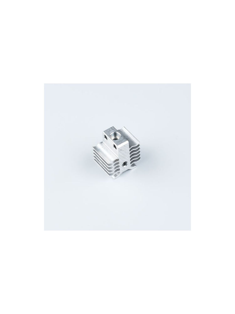 Official Creality CR-10 SE Heatsink