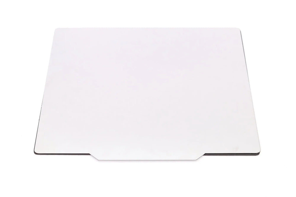Official Creality PEI Magnetic Flexible Heated Bed 235*235mm For Ender 3/Ender 5/CR-20 Pro