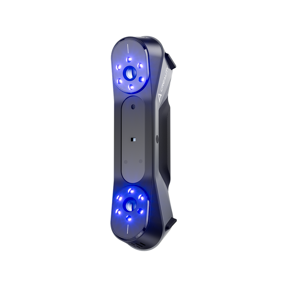 Creality Raptor Scanner Creality
