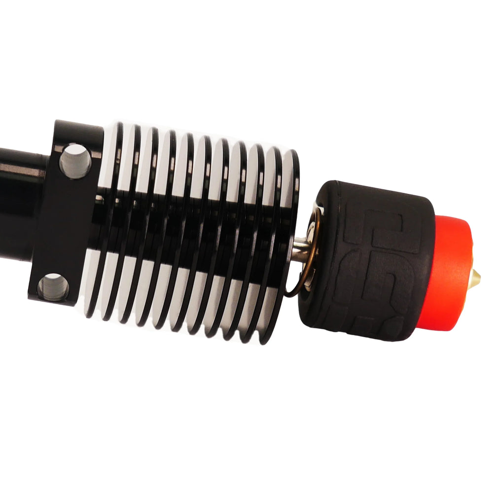 E3D Revo™ CR (Creality) Single Nozzle Kit HotEnd -1.75mm - 12V