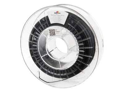 Spectrum Carbon