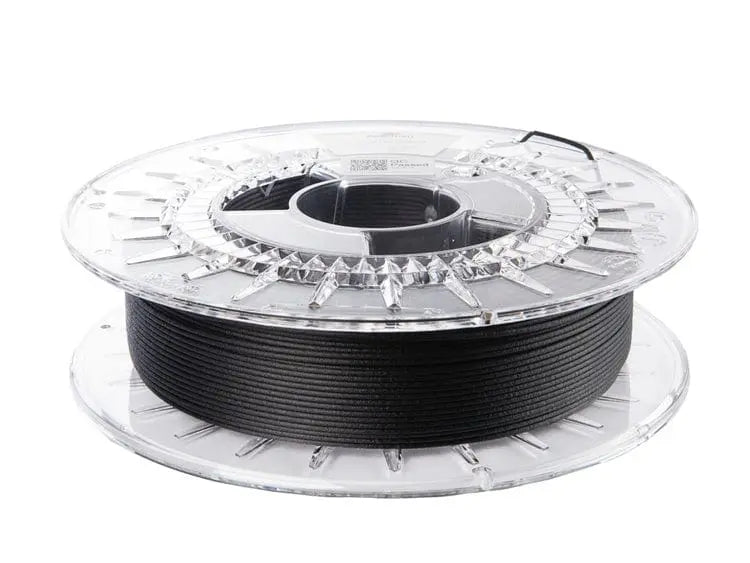 Rouge trafic - Filament PCTG Spectrum Premium 1,75 mm - 1 kg