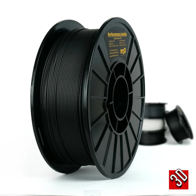 Matter3D Nylon