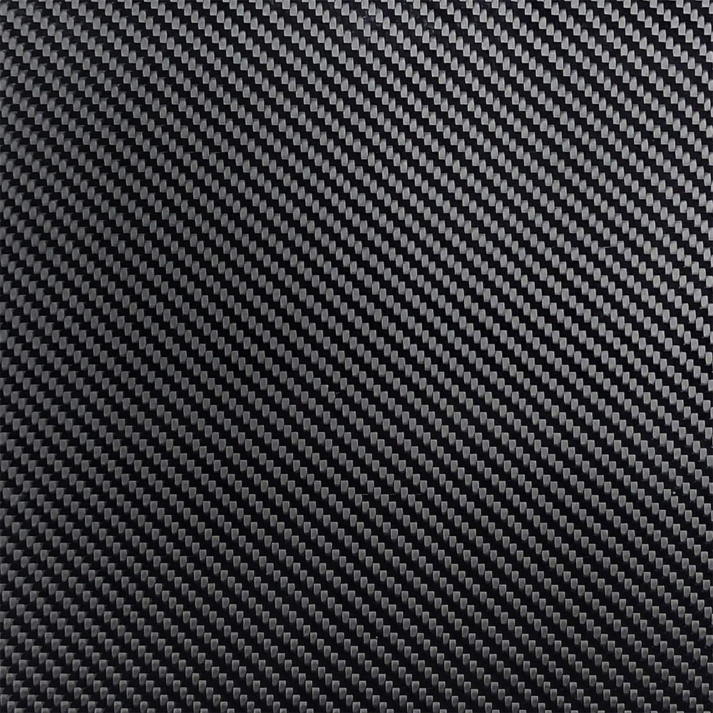Carbon Fiber Fibre Build Surface 295x295x4mm for Intamsys Funmat HT 3D Printing Canada