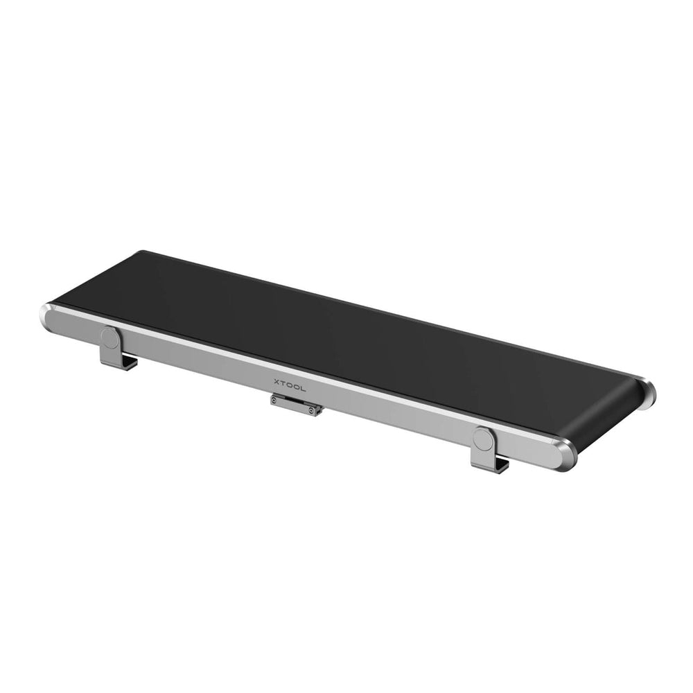 xTool Auto Streamline Conveyor for F1 Ultra/F2 Ultra xTool