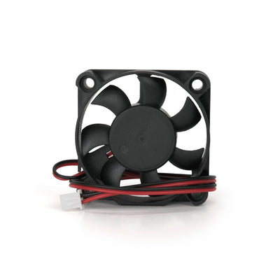 Pièces : ventilateurs - 5010