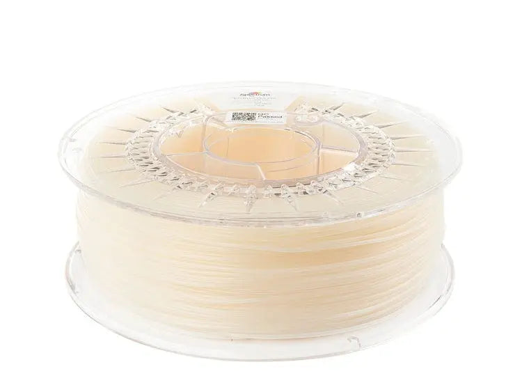 Coral - Spectrum PLA Pro Filament - 1.75mm, 1kg