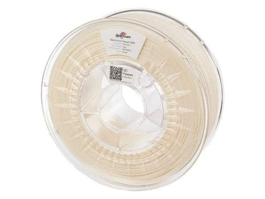 Corail - Filament ABS intelligent Spectrum 1,75 mm - 1 kg