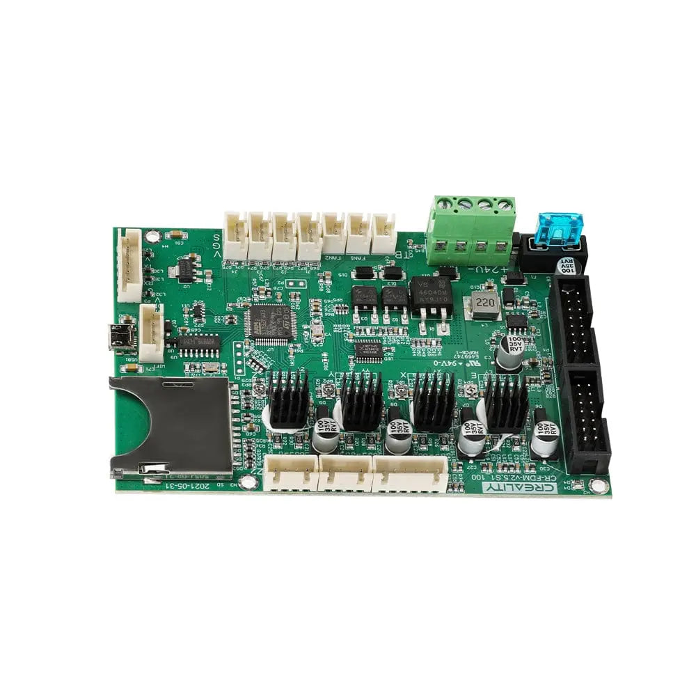 Creality CR-10 Smart Pro V2.5 Control Board