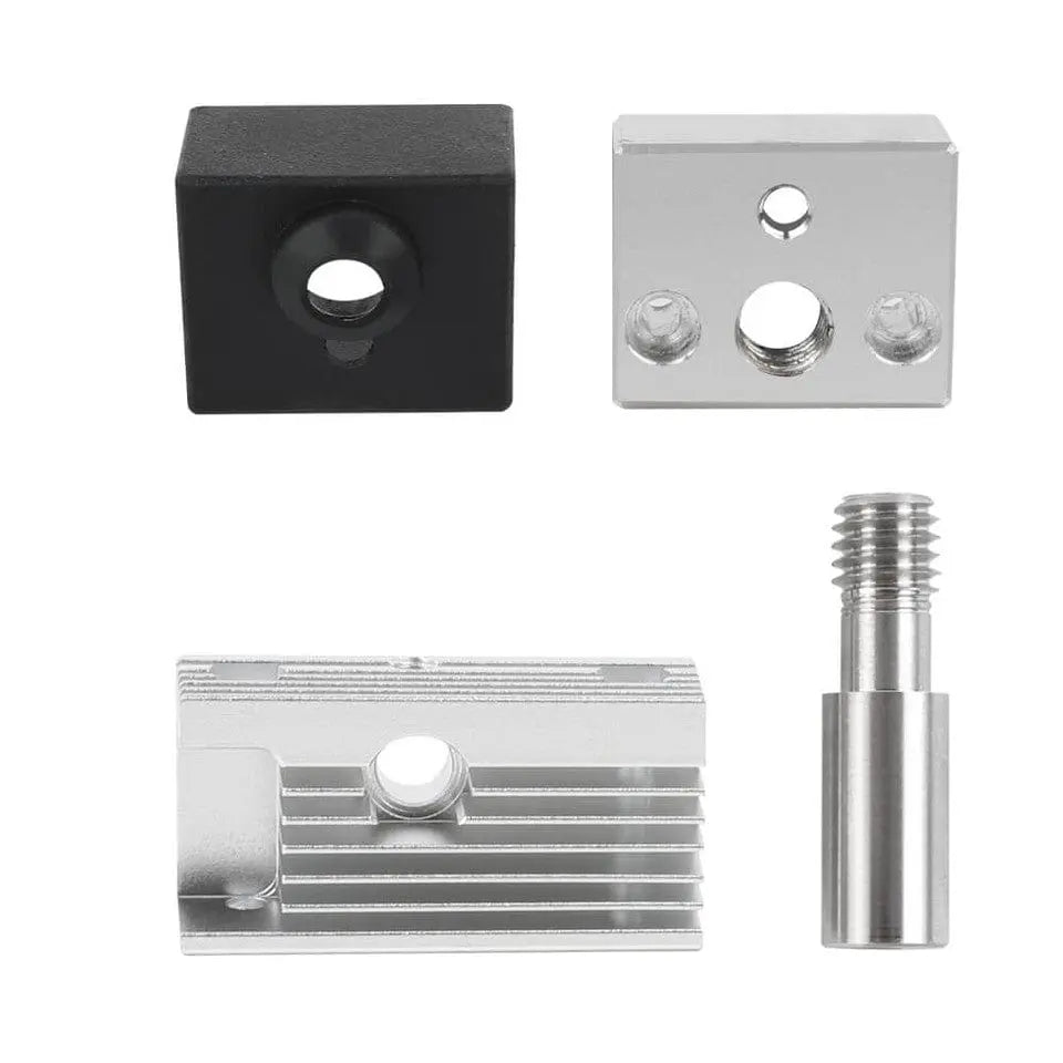 Creality Ender 3 S1 Hotend Accessory Kit