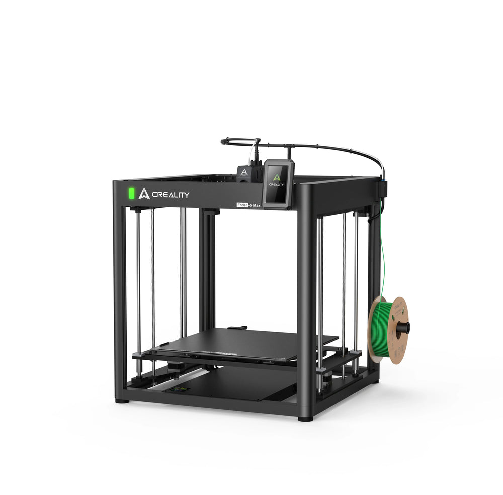 Creality Ender-5 Max Creality