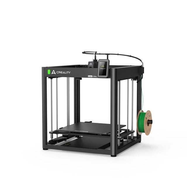 Creality Ender-5 Max Creality