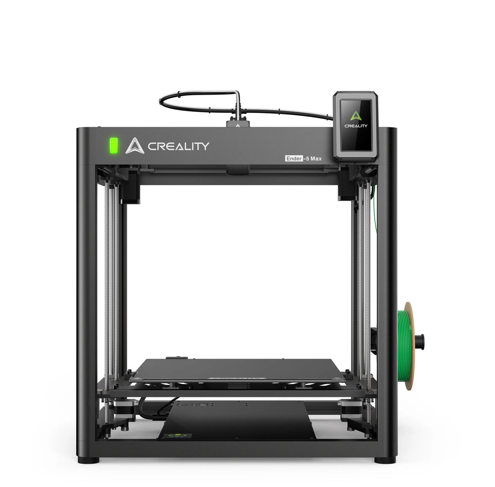 Creality Ender-5 Max Creality
