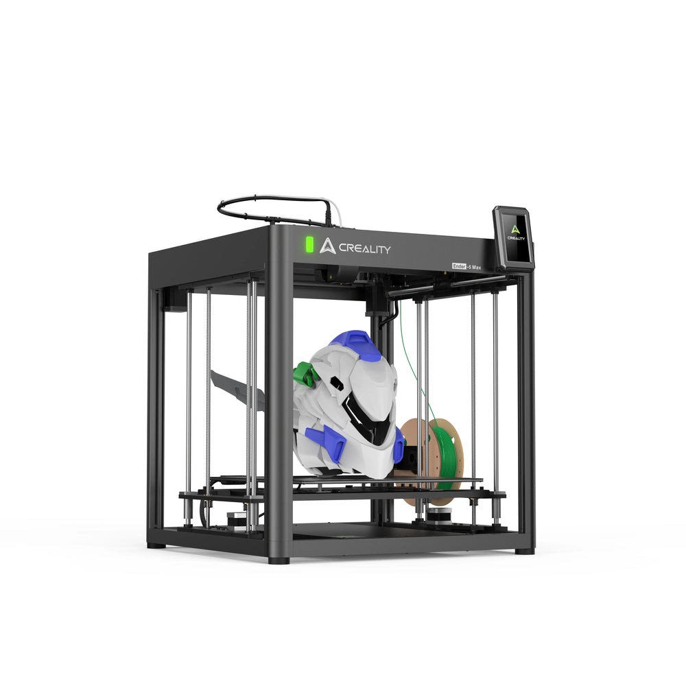 Creality Ender-5 Max Creality