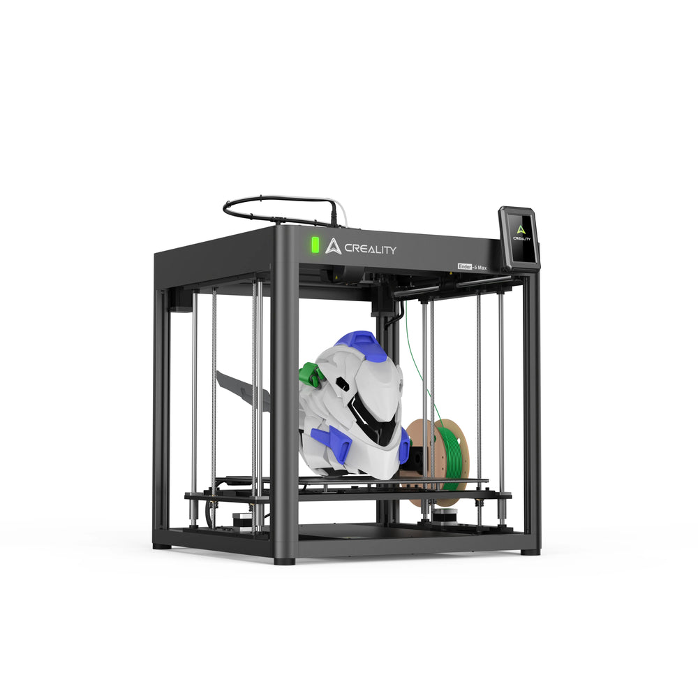 Creality Ender-5 Max Creality