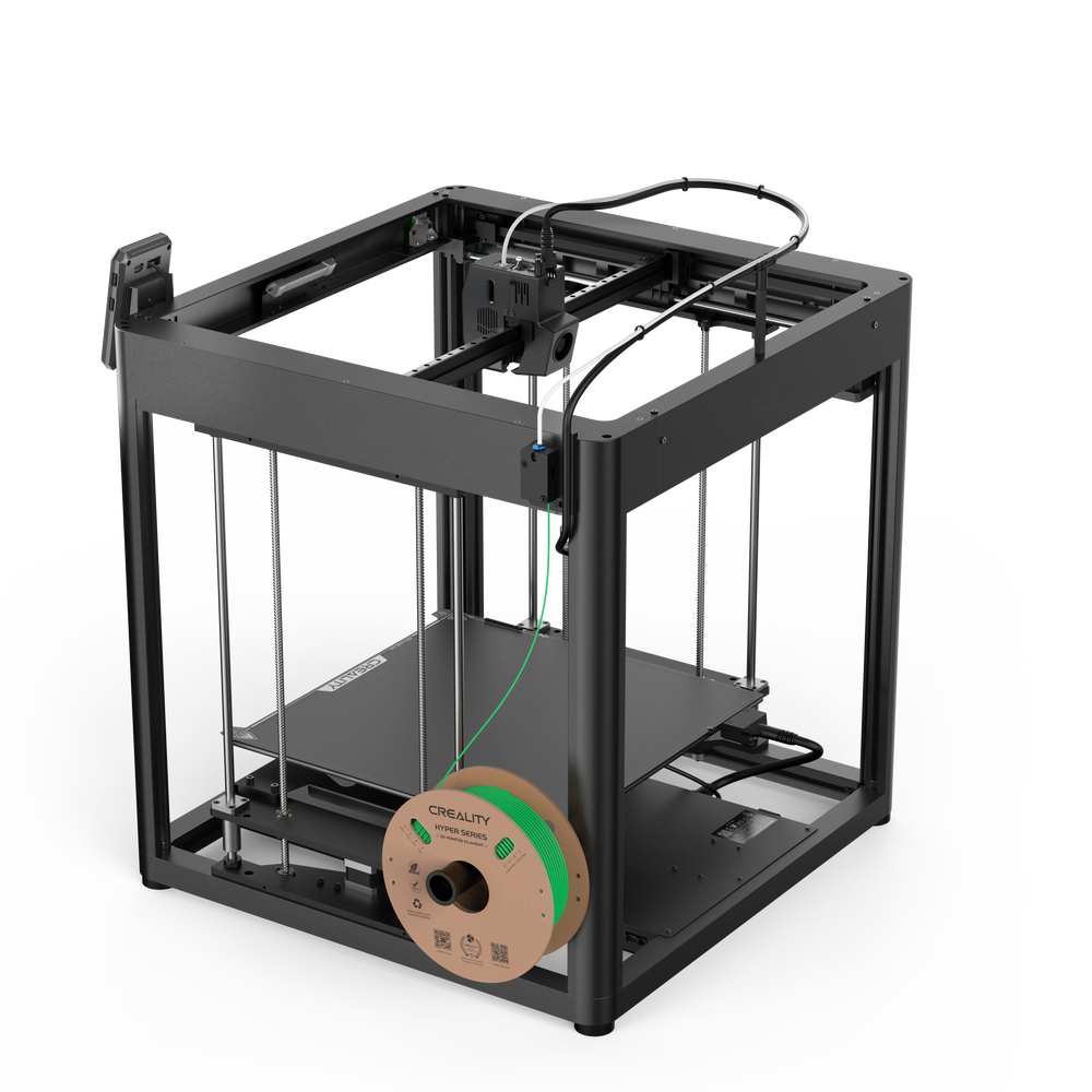 Creality Ender-5 Max Creality