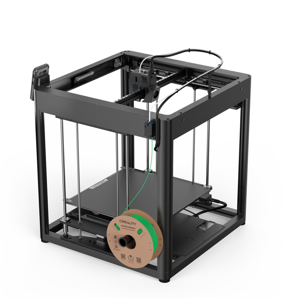 Creality Ender-5 Max Creality