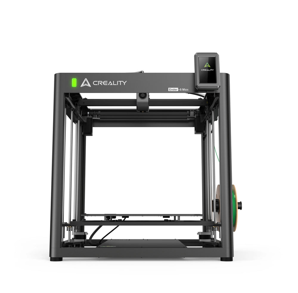 Creality Ender-5 Max Creality